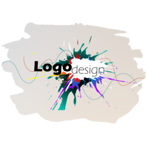 Logo Design - Insight Creative Web